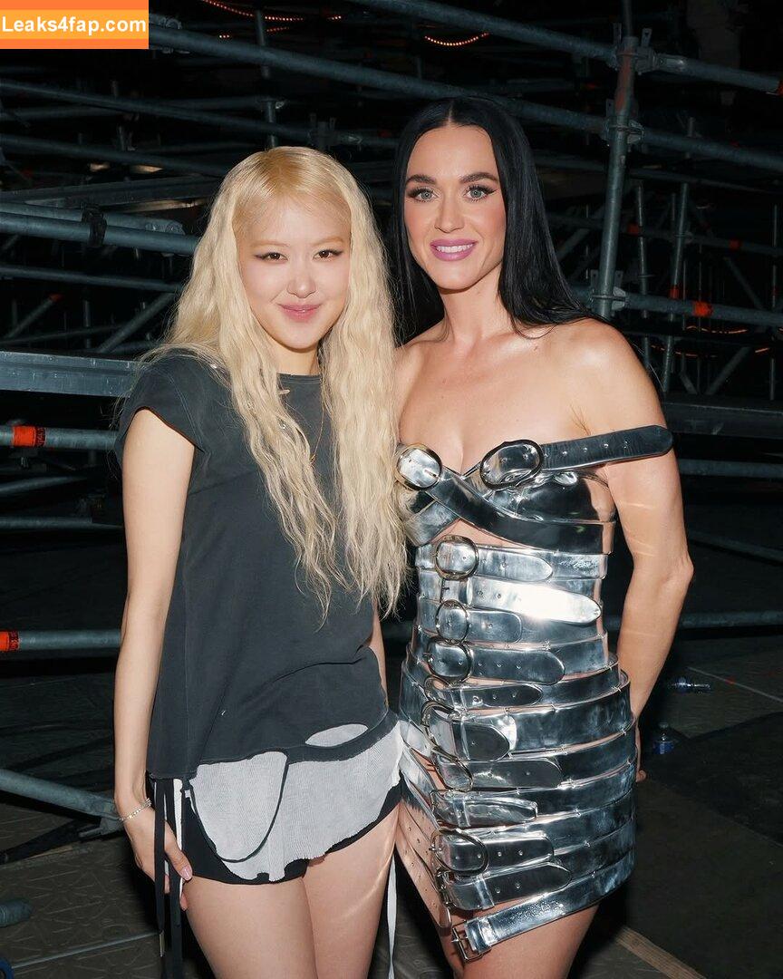 Katy Perry / katyperry leaked photo photo #3952