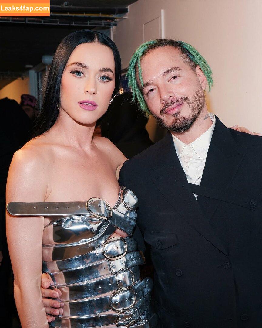 Katy Perry / katyperry leaked photo photo #3953
