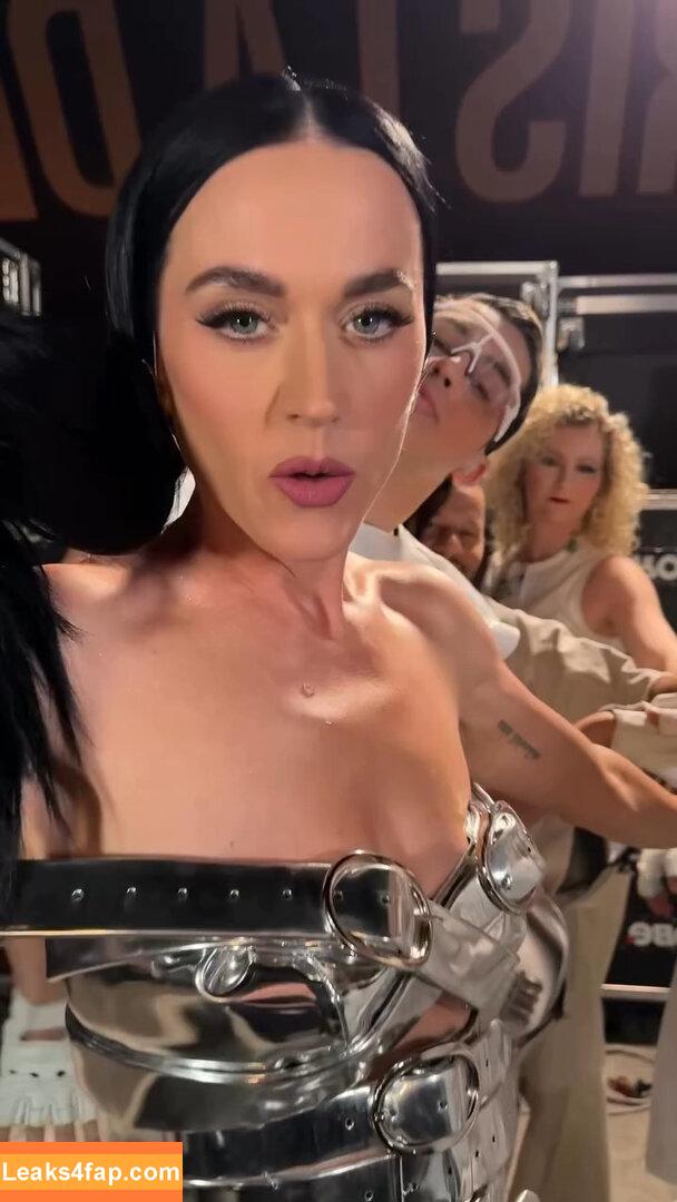 Katy Perry / katyperry leaked photo photo #3956