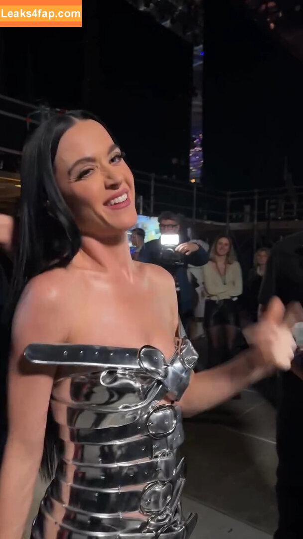 Katy Perry / katyperry leaked photo photo #3957
