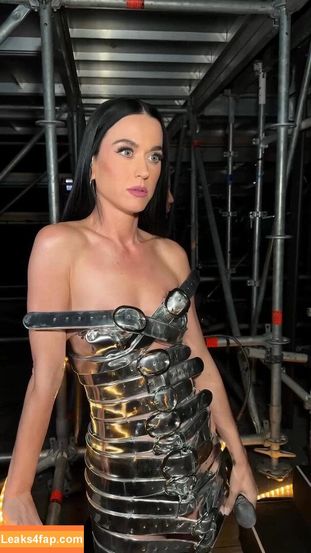 Katy Perry / katyperry leaked photo photo #3960