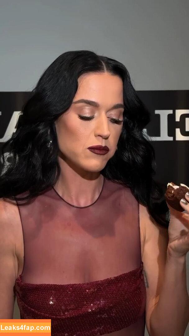 Katy Perry / katyperry leaked photo photo #3979