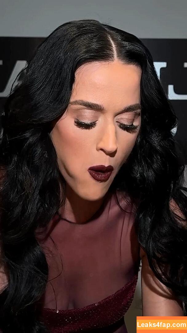 Katy Perry / katyperry leaked photo photo #3982