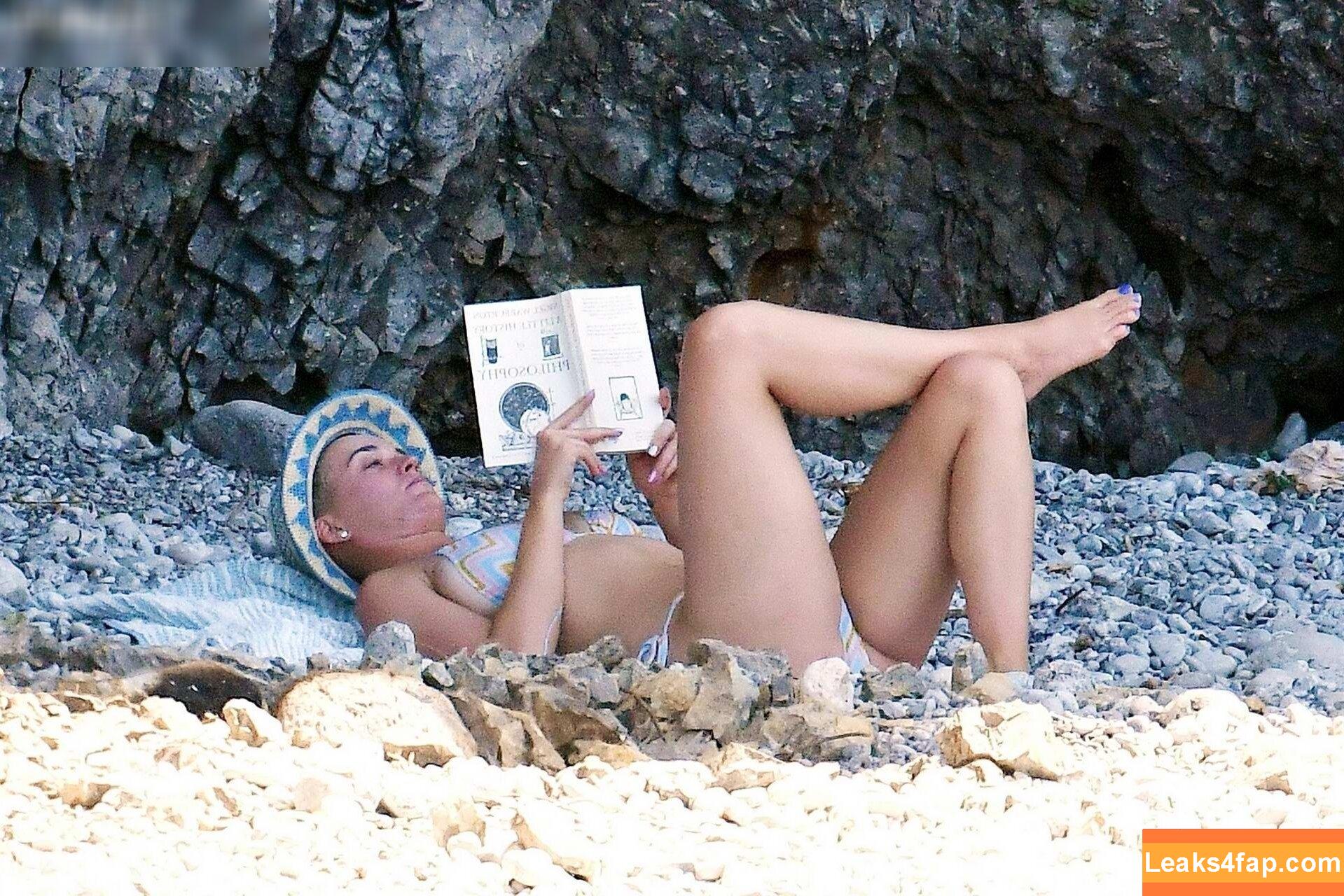 Katy Perry / katyperry leaked photo photo #3999