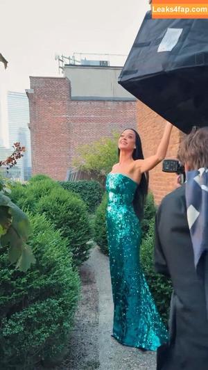 Katy Perry фото #3005