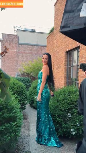 Katy Perry фото #3006