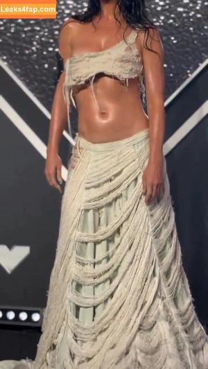 Katy Perry фото #3012