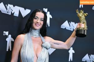 Katy Perry фото #3016