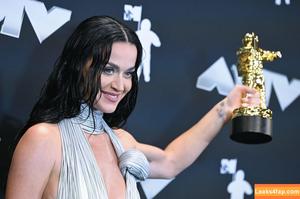 Katy Perry фото #3017