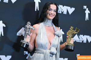 Katy Perry фото #3018