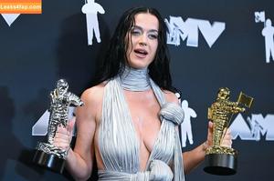 Katy Perry фото #3019