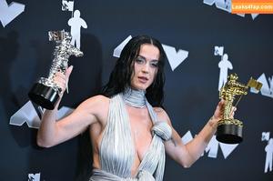 Katy Perry фото #3020
