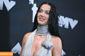 Katy Perry фото #3021