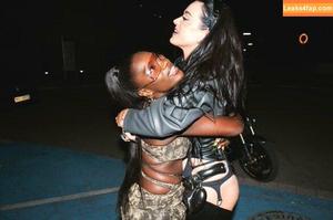 Katy Perry фото #3030