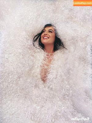 Katy Perry фото #3031