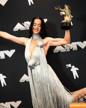 Katy Perry фото #3032