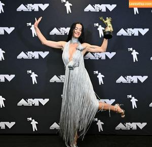Katy Perry фото #3038