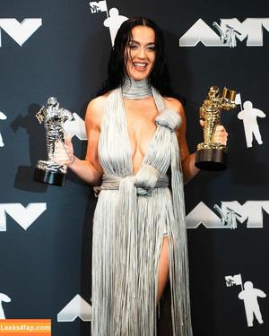 Katy Perry фото #3039