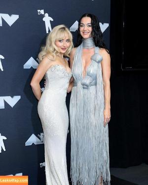 Katy Perry фото #3040