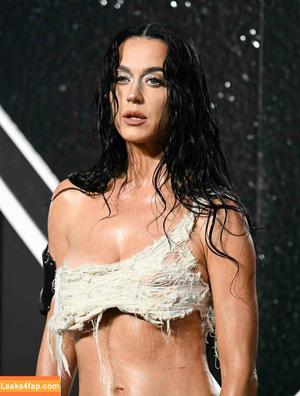 Katy Perry фото #3046