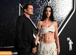 Katy Perry фото #3065