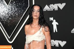 Katy Perry фото #3066