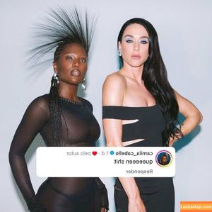 Katy Perry фото #3068