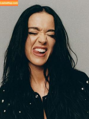 Katy Perry фото #3071