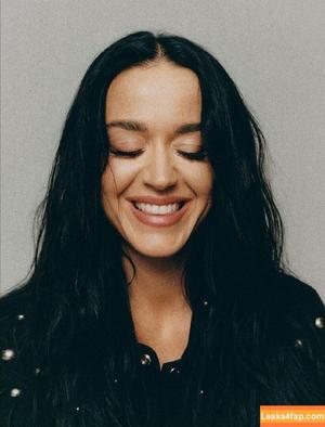 Katy Perry фото #3072