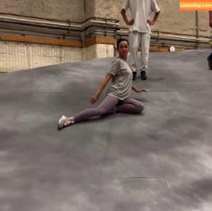 Katy Perry фото #3075