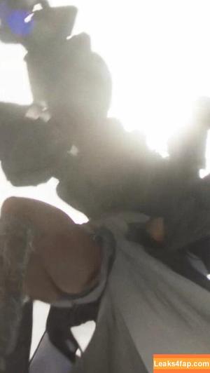 Katy Perry фото #3076