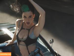 Katy Perry фото #3085