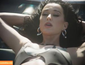 Katy Perry фото #3087