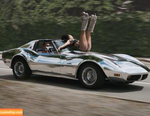 Katy Perry фото #3088