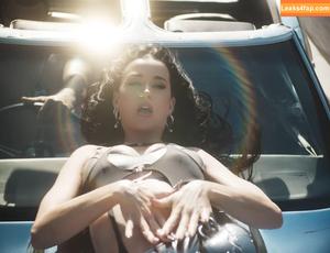 Katy Perry фото #3091