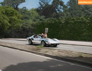 Katy Perry фото #3098