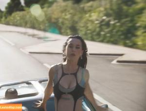 Katy Perry фото #3100