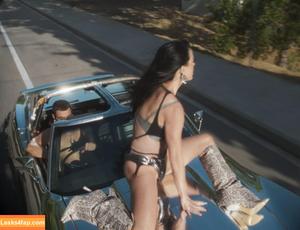 Katy Perry фото #3104