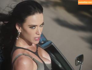 Katy Perry фото #3107