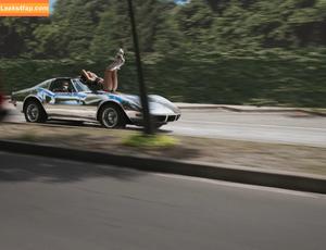 Katy Perry фото #3111