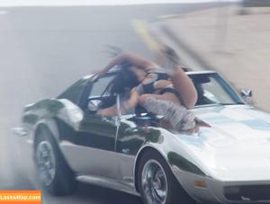 Katy Perry фото #3114