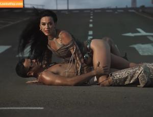 Katy Perry фото #3121