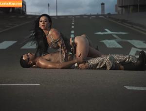 Katy Perry фото #3122