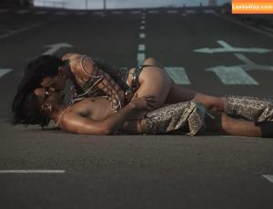 Katy Perry фото #3123