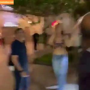 Katy Perry фото #3127