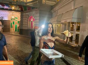 Katy Perry фото #3130