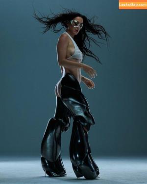 Katy Perry фото #3131