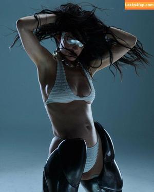 Katy Perry фото #3132