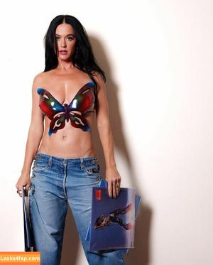 Katy Perry фото #3134