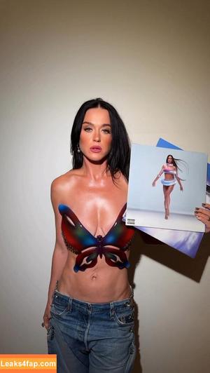 Katy Perry фото #3144